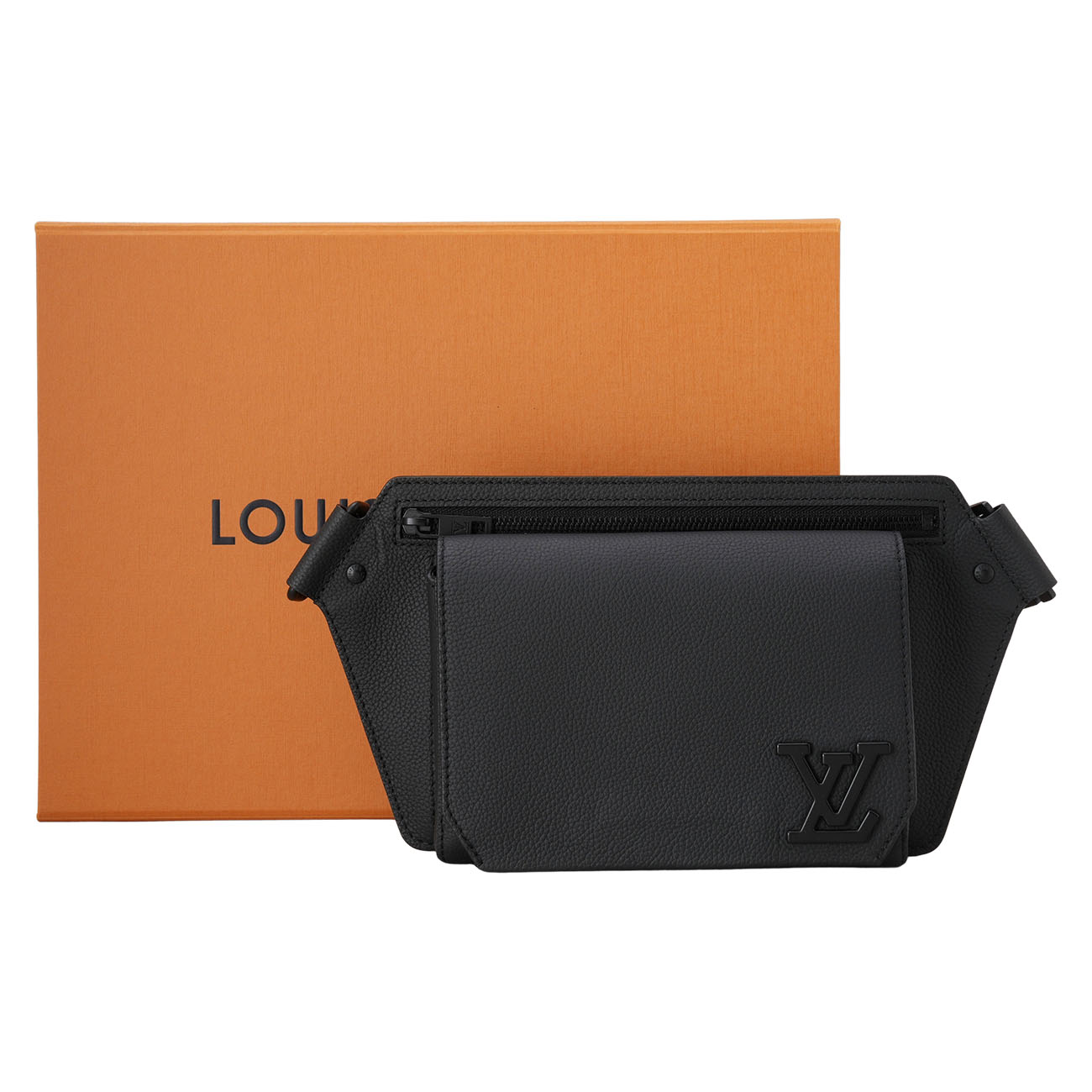 LOUIS VUITTON(USED)루이비통 M57081 슬링백